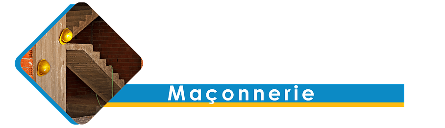 Maconnerie