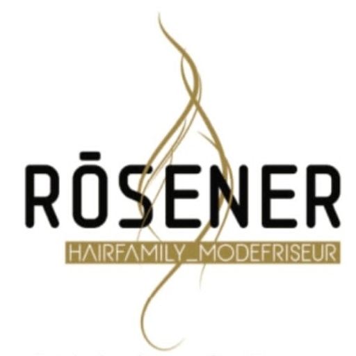 Friseursalon Rösener
