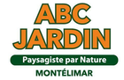 ABC Jardin - Paysagiste par Nature - Montélimar