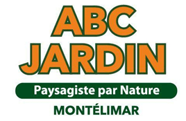 ABC Jardin - Paysagiste par Nature - Montélimar