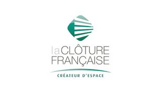 La Clôture Française - Créateur d'espace