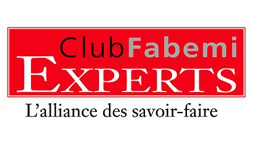 Club Fabemi - Experts