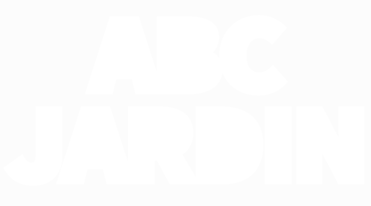 ABC Jardin