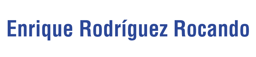 logotipo cabecera