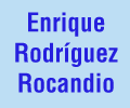 logotipo cabecera