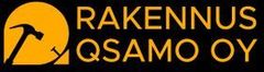 rakennusqsamo