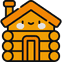 rakennusqsamo