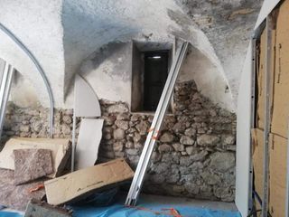 prestation de restauration