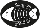logotipo footer