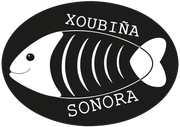 logotipo cabecera