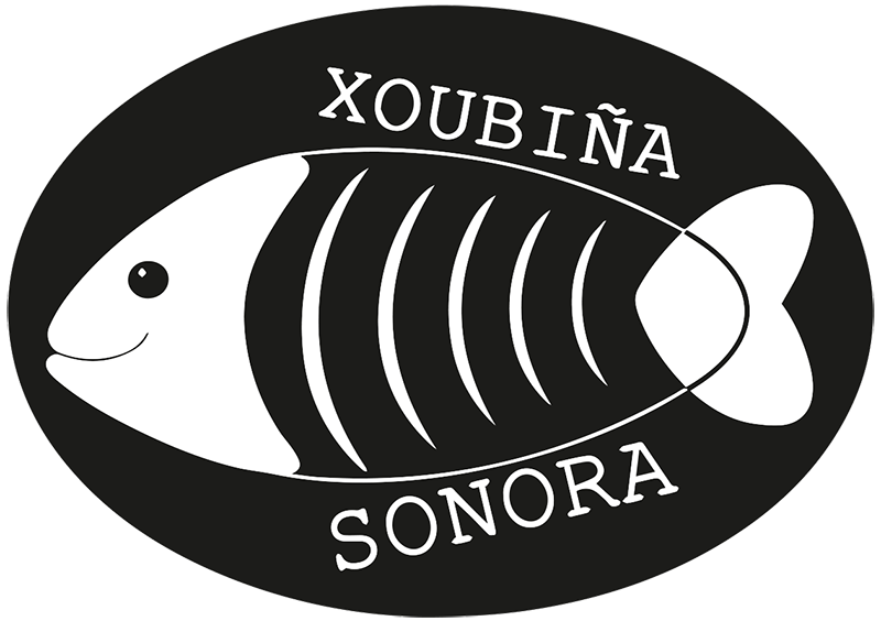 logotipo cabecera