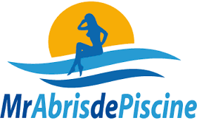 Logo Mr Abris de Piscine