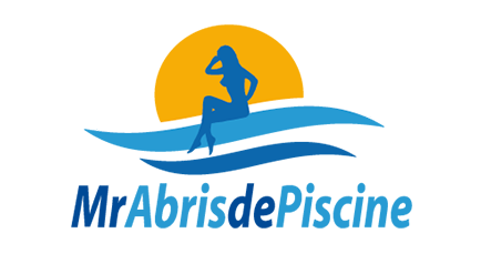 Logo de Mr Abris dePiscine