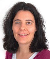 Chinesische medizin - Praxis für Kinesiologie - Oberuzwil