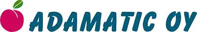 Adamatic Oy