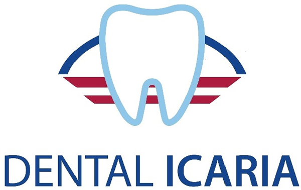logotipo cabecera
