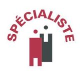 Logotype de Spécialiste