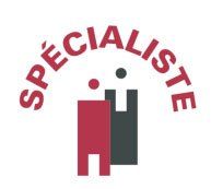 Logotype de Spécialiste