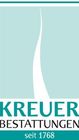 Bestattungen-Karl-und-Peter-KREUER-Greven Media-logo
