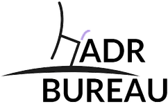 ADR Bureau, récupération et vente de mobilier de bureau à Villeurbanne