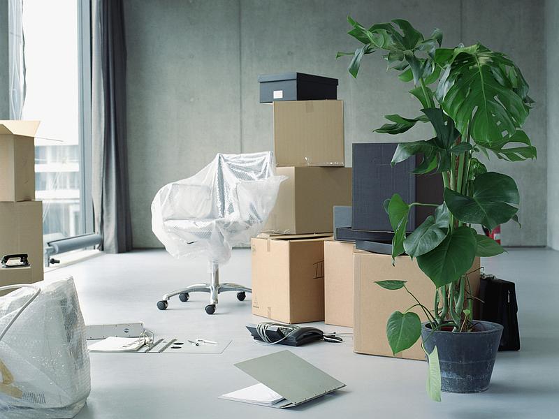 Agencement de bureau, mobilier de bureau Agencement de bureau, mobilier de bureau