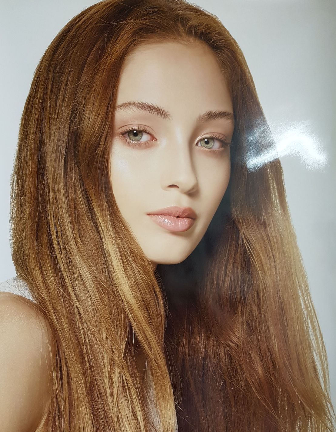 Amici Coiffure |Volketswil