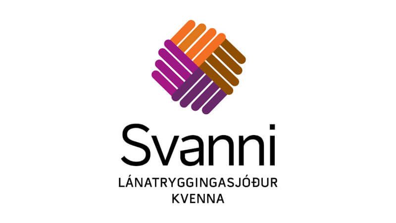 Kynningarfundur um lánamöguleika fyrir frumkvöðlakonur