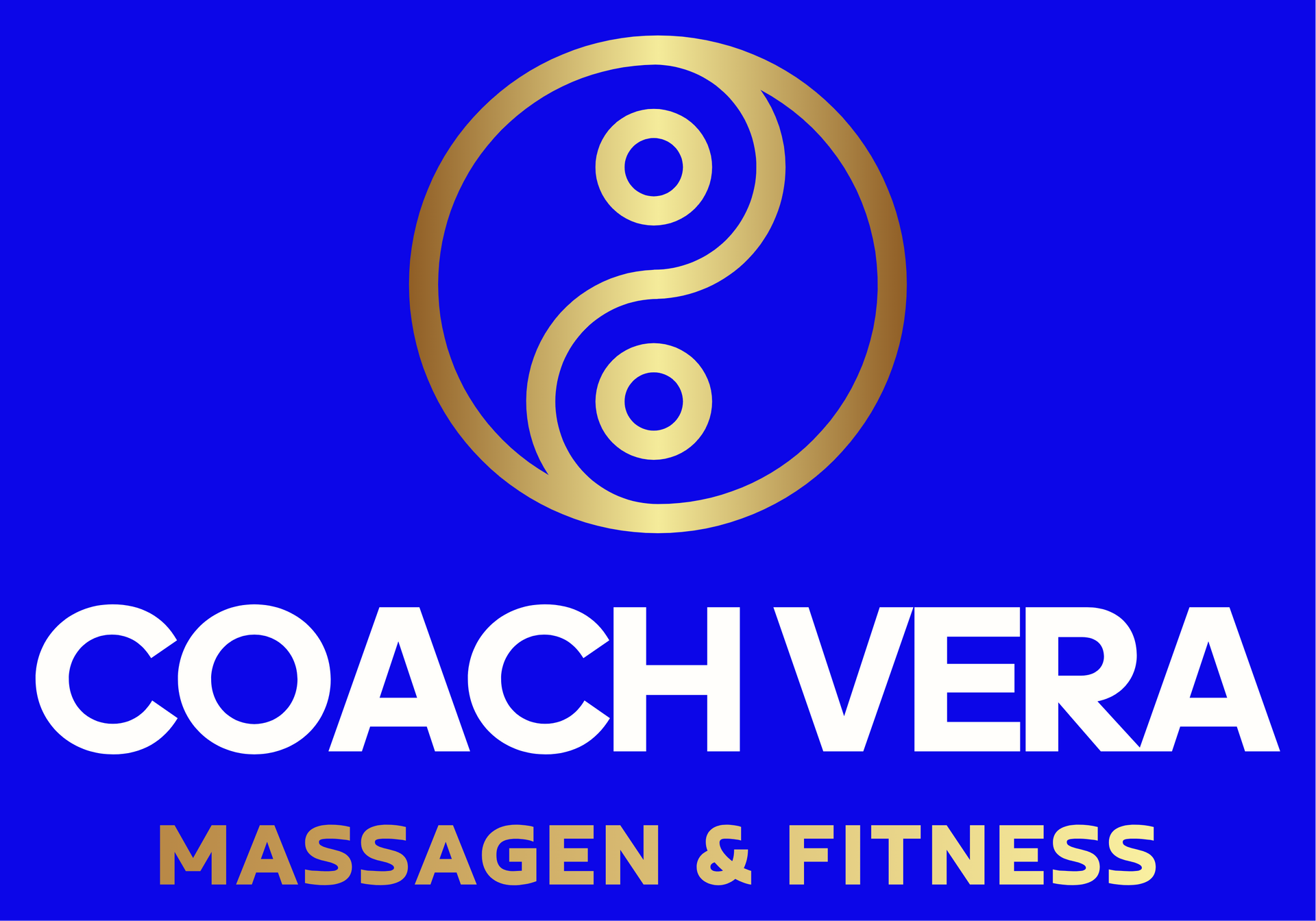 Vera Gawlick Massagen & Fitness