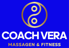 Vera Gawlick Fitness & Coaching-logo