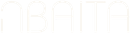 ABAITA Ferienhaus