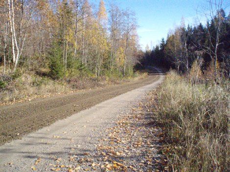 Traktoriurakointi Pekka Kemppi