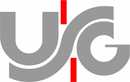 Logo USG