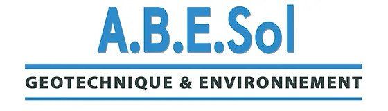 A.B.E.Sol Logo