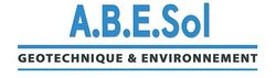 A.B.E.Sol logo