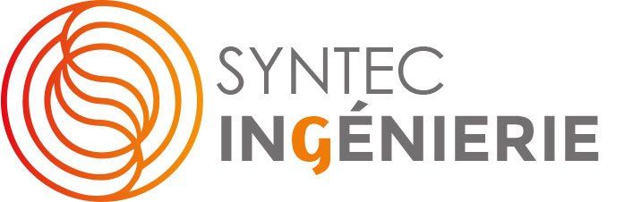 Logo Syntec