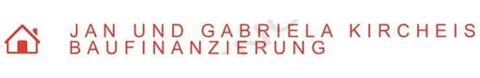 Jan Kircheis Wüstenrot Bausparkasse AG
