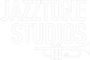logotipo cabecera