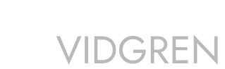 Osteopatia Vidgren