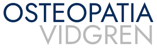 Osteopatia Vidgren