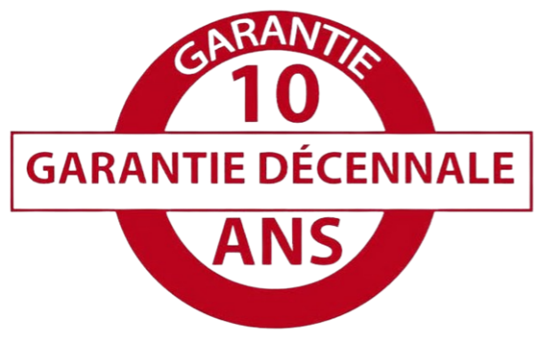 Garantie décennale