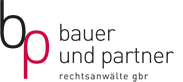 Rechtsanwälte Bauer & Partner GbR