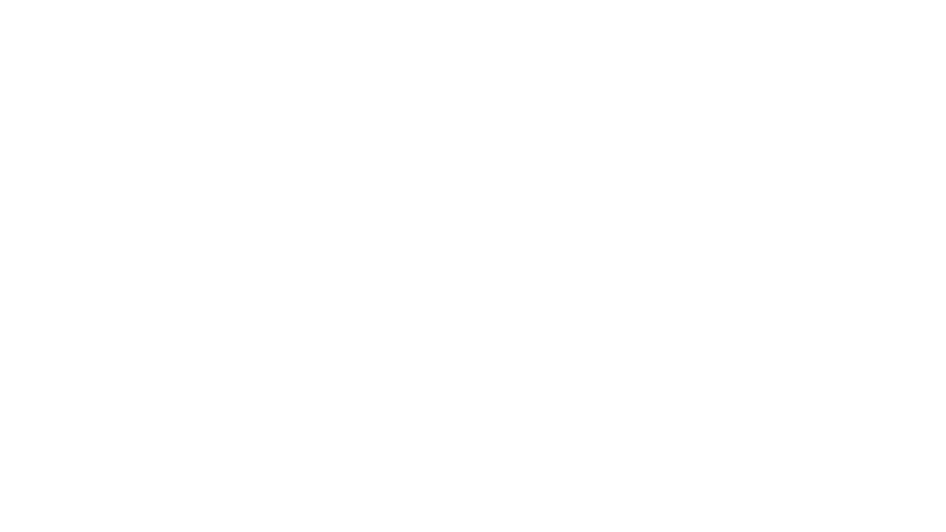 Town & Island Co logo