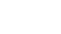 Town & Island Co logo