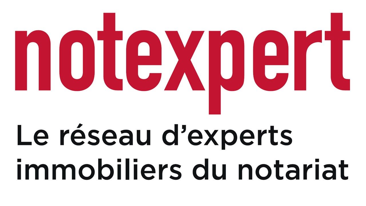 Logo Notexpert