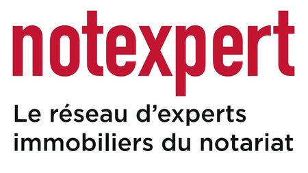 Logo Notexpert
