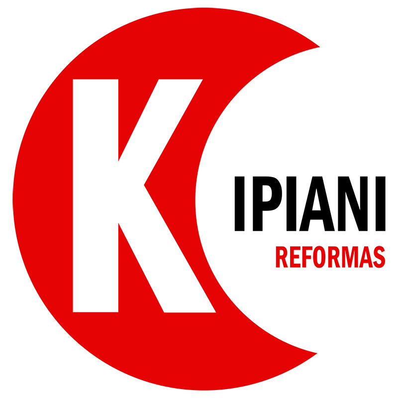 logotipo cabecera