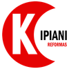logotipo cabecera