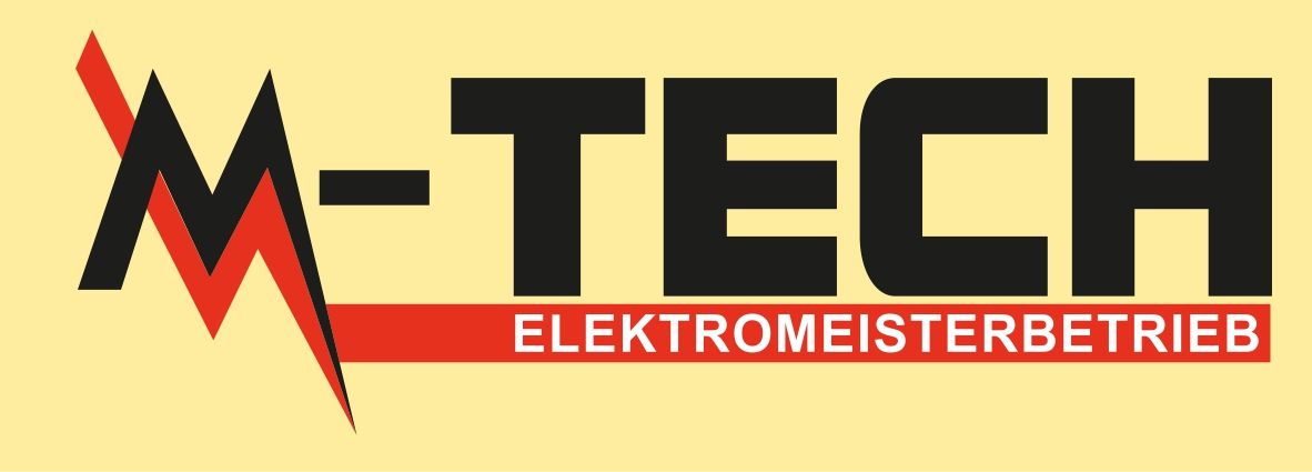 M-Tech Elektromeisterbetrieb Inhaber Murat Öztürk