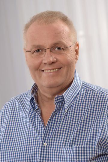 Hans-Peter Andrzejak
