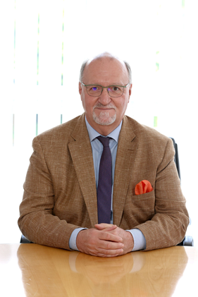 Rolf Schettler Rolf Schettler